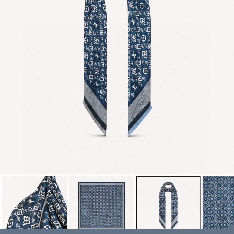 LV